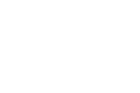 hands holding xml text celebrating coding on transparent background - Download Free Stock Videos Pikwizard.com