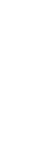 hand-drawn transparent exclamation point symbol - Download Free Stock Videos Pikwizard.com