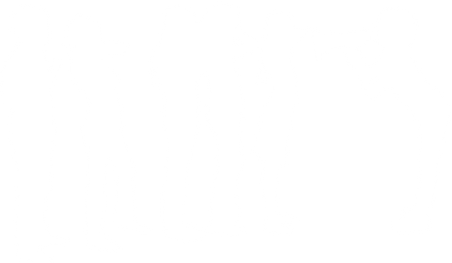 Silhouettes of Schoolchildren with Loudspeaker Transparent Background - Download Free Stock Videos Pikwizard.com