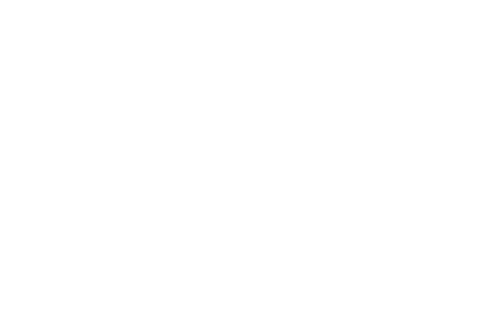 Creative Poster with Hands Text PNG on Transparent Background - Download Free Stock Videos Pikwizard.com