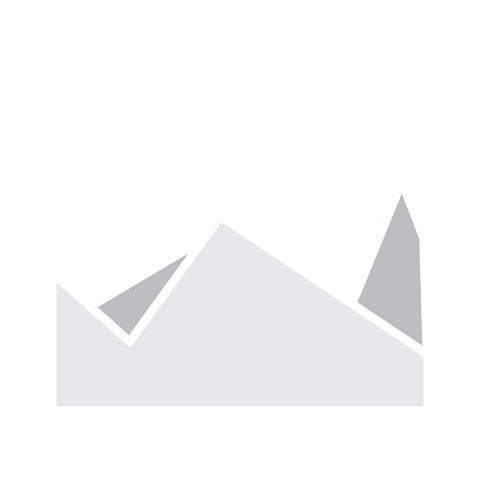 Transparent Gray Graph Illustrating Data Trends and Analysis - Download Free Stock Videos Pikwizard.com