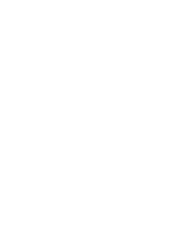 transparent decorated christmas tree illustration - Download Free Stock Videos Pikwizard.com