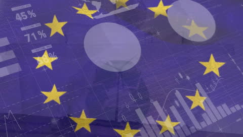 European Union Data Analytics and Renewable Energy Integration