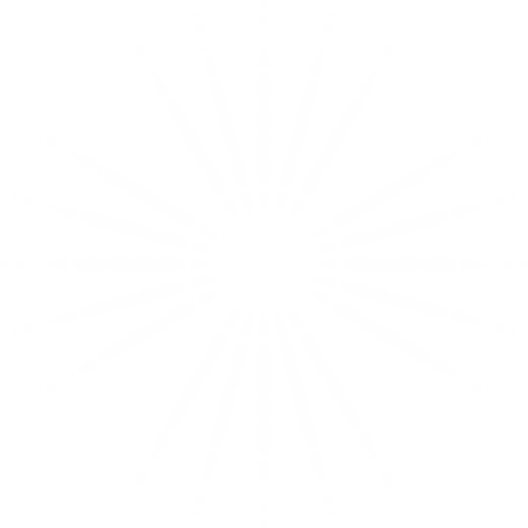 abstract white radial burst transparent shape - Download Free Stock Videos Pikwizard.com