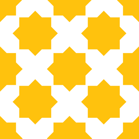 yellow abstract pattern on transparent background illustration - Download Free Stock Videos Pikwizard.com