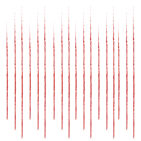 abstract red lines pattern on transparent background - Download Free Stock Videos Pikwizard.com