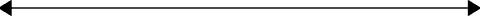 Black Arrows on Transparent Background for Direction Concept - Download Free Stock Videos Pikwizard.com