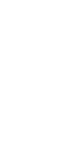 transparent silhouette of woman consulting telescope png illustration - Download Free Stock Videos Pikwizard.com
