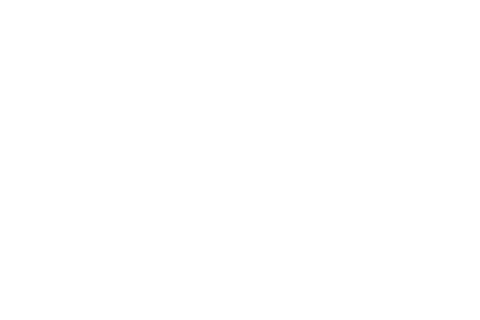 Transparent Human Head Silhouette with Light Bulb Idea Icon - Download Free Stock Videos Pikwizard.com