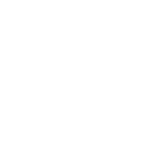80th Birthday Text on Transparent Background for Celebrations - Download Free Stock Videos Pikwizard.com