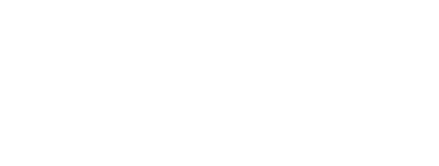 Transparent Back to School Text for Education and Learning - Download Free Stock Videos Pikwizard.com