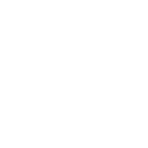 Minimalist Transparent Paint Roller Illustration for Construction Theme - Download Free Stock Videos Pikwizard.com