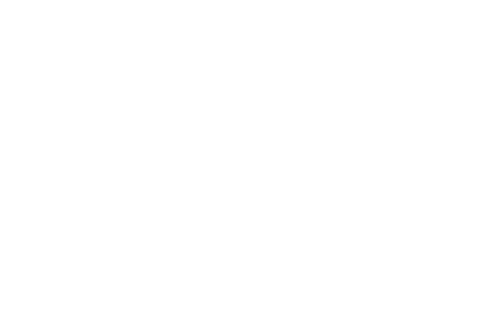 Transparent Digital Interface Elements for Business and Economics - Download Free Stock Videos Pikwizard.com