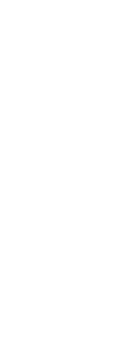 transparent silhouette person carrying shoulder bag isolated - Download Free Stock Videos Pikwizard.com