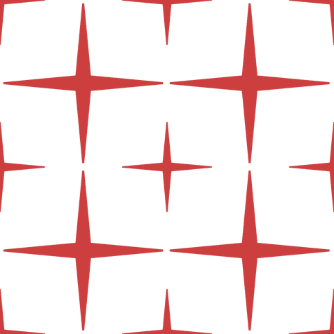 Transparent Background with Red Geometric Pattern - Download Free Stock Videos Pikwizard.com