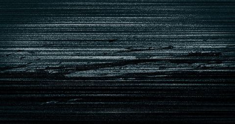 Abstract Black and Blue Textured Lines Motion - Download Free Stock Images Pikwizard.com
