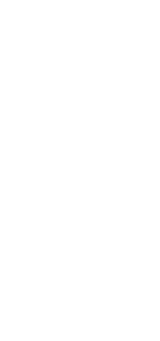 Transparent Silhouette of Athlete Holding Ball