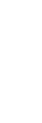 Transparent Woman Silhouette Throwing Volleyball