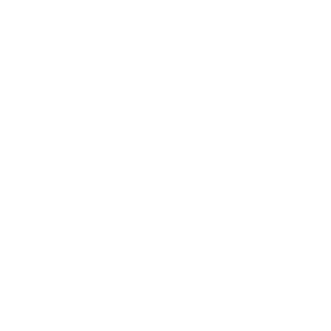 Transparent White Spiral Arrow Vector on Clear Background - Download Free Stock Videos Pikwizard.com