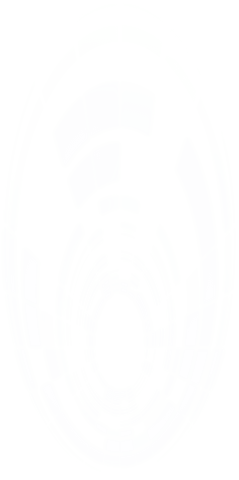futuristic white digital circle illustration on transparent background - Download Free Stock Videos Pikwizard.com