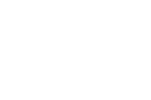 Silhouette Hands Holding Bootcamp Text Transparent Background - Download Free Stock Videos Pikwizard.com