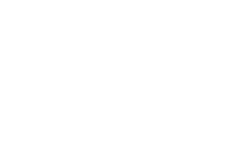 Transparent Silhouette Man Lifting Barbell Weights - Download Free Stock Videos Pikwizard.com