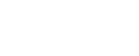 Transparent Silhouette of Reaching Woman's Hand Vector - Download Free Stock Videos Pikwizard.com
