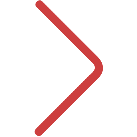 Transparent Red Arrow Pointing Right Symbolizing Forward Movement - Download Free Stock Videos Pikwizard.com