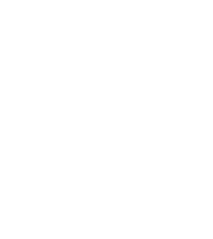 Transparent Silhouette of Man Holding Ball in Sporty Pose