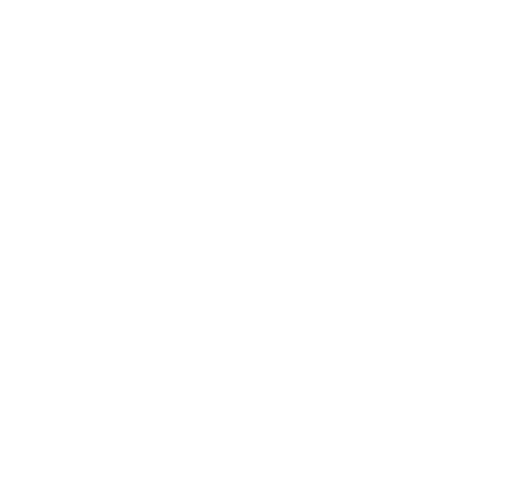 transparent workflow concept watering can and gear flowers - Download Free Stock Videos Pikwizard.com