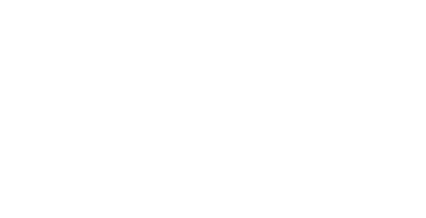 Transparent Silhouette of Hands with Smartphones and Notes - Download Free Stock Videos Pikwizard.com