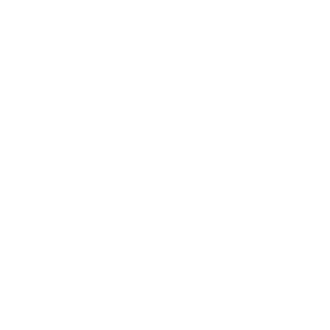 heart pattern seamless vector on transparent background - Download Free Stock Videos Pikwizard.com