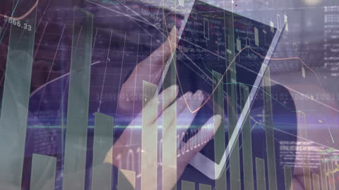 Digital Financial Analytics Emerging in Sports Management