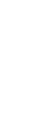 Transparent Silhouette of Male Football Player for Sports Designs