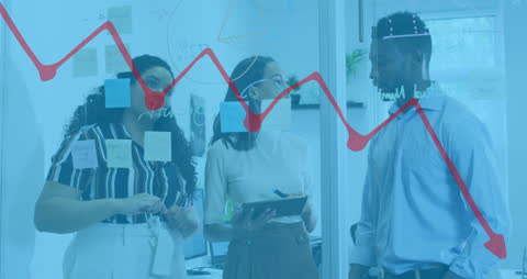 Vibrant Data Analysis in Modern Medical Setting