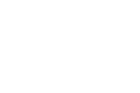 Transparent silhouette ball control by football player vector png