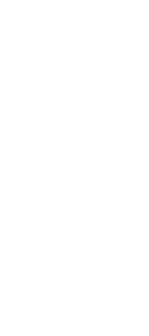 Transparent Silhouette of Male Footballer in Sports Stance