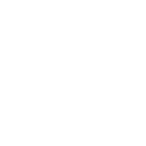 white ribbon banner on transparent background for design - Download Free Stock Videos Pikwizard.com