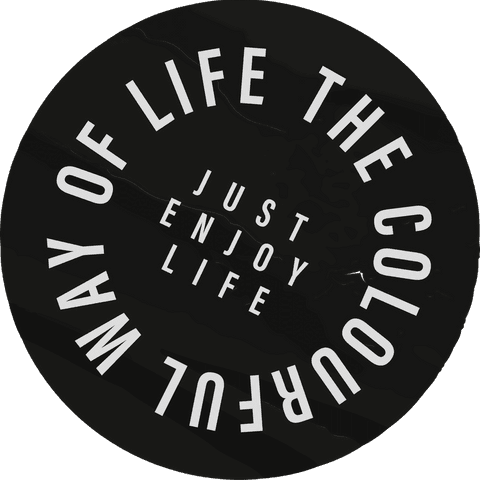 Minimalist Motivational Badge with Transparent Background Design - Download Free Stock Videos Pikwizard.com