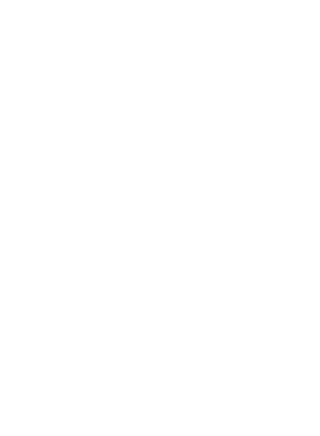Silhouette of Athletic Woman Widening Arms on Transparent Background - Download Free Stock Videos Pikwizard.com