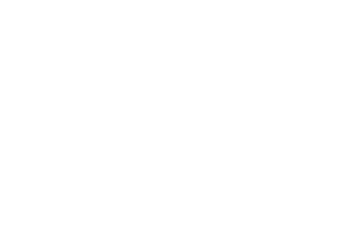 transparent silhouette of football player and ball movement - Download Free Stock Videos Pikwizard.com