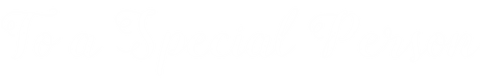 Elegant Script Message for Special Person Transparent Background - Download Free Stock Videos Pikwizard.com