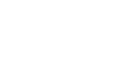 Transparent Female Silhouette in Thoughtful Pose on Inspiring Background