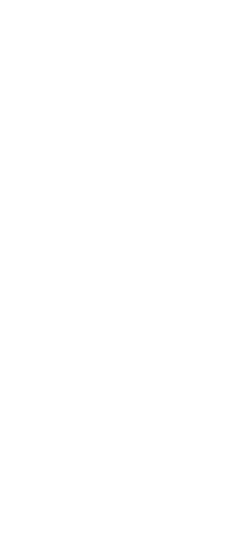 Transparent Silhouette of Rugby Player Running with Ball