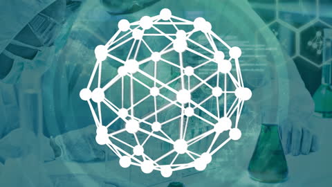 Innovative Network Connections in Scientific Research Environment