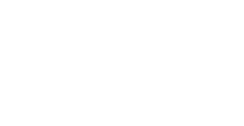 transparent background with arrows and exclamation marks illustration - Download Free Stock Videos Pikwizard.com
