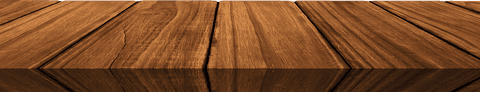 Transparent Surface Texture of Wooden Plank Close-up for Design - Download Free Stock Videos Pikwizard.com