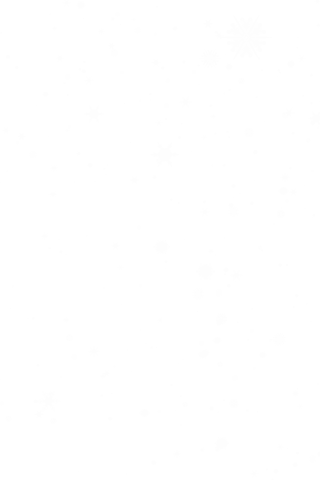 christmas snowflakes overlay on transparent background vector - Download Free Stock Videos Pikwizard.com
