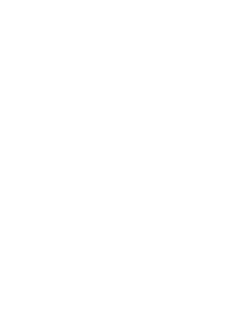 silhouette of sportswoman exercising with ball transparent background - Download Free Stock Videos Pikwizard.com