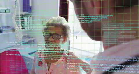 Digital Technology Transforming Modern Patient Care Experience